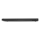 HP Laptop 15.6" FHD IPS - Intel Core 5-120U - 8GB - 512GB SSD