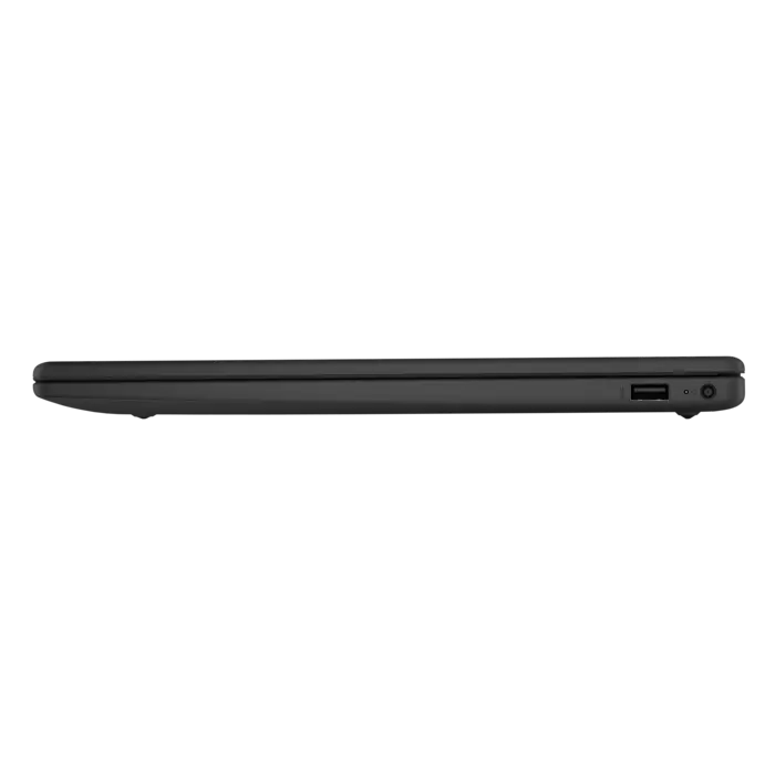 HP Printing & Computing HP Laptop 15.6" FHD IPS - Intel Core 5-120U - 8GB - 512GB SSD
