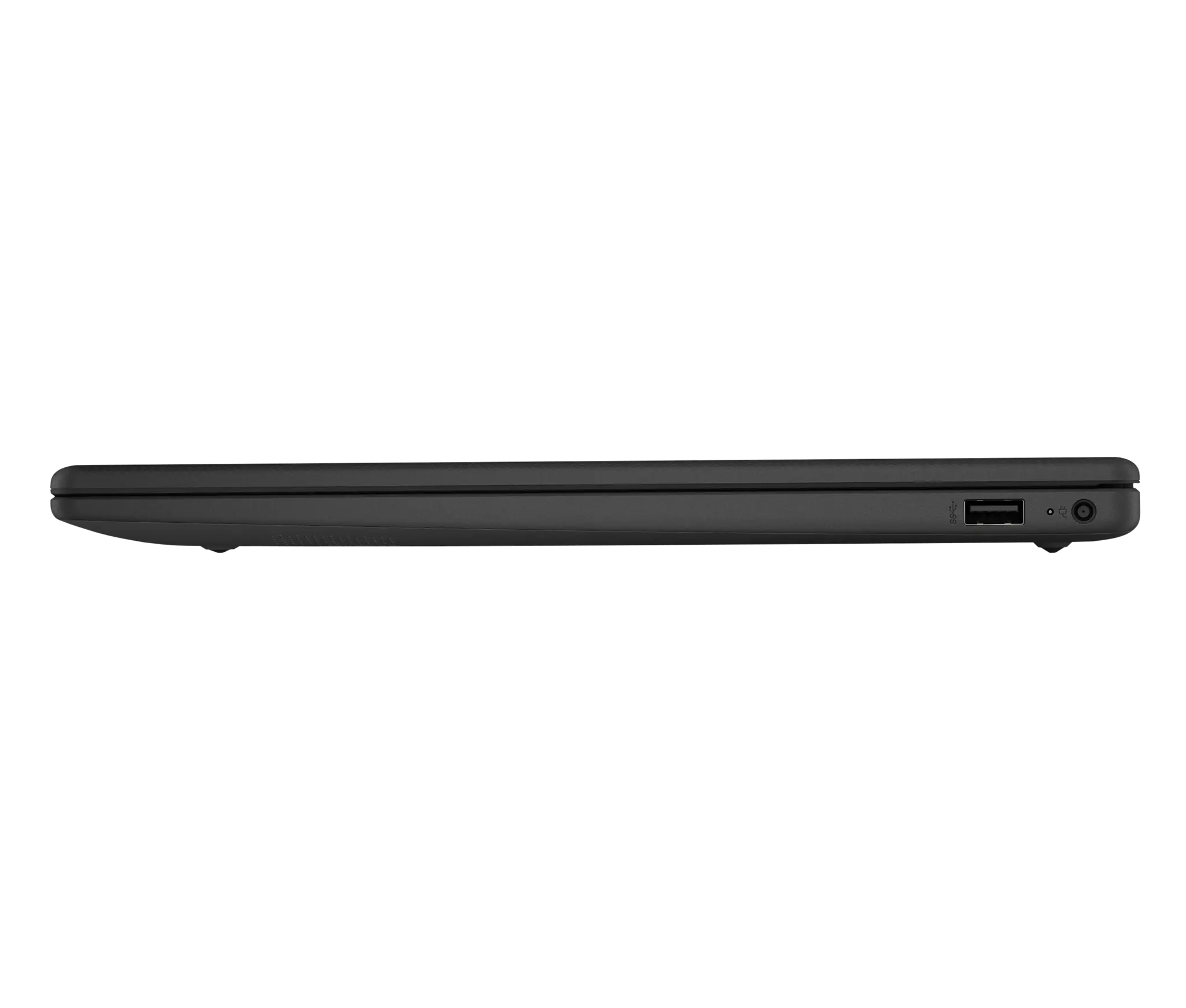 HP Printing & Computing HP Laptop 15.6" FHD IPS - Intel Core 5-120U - 8GB - 512GB SSD