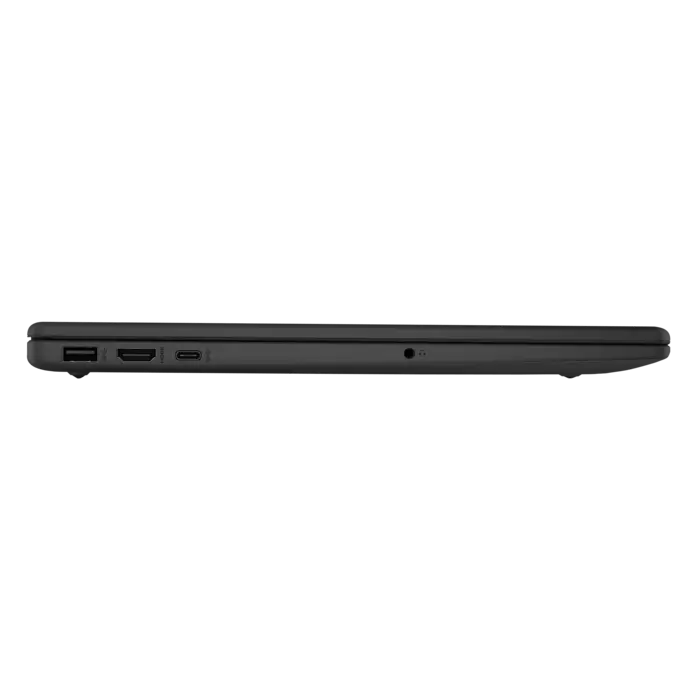HP Printing & Computing HP Laptop 15.6" FHD IPS - Intel Core 5-120U - 8GB - 512GB SSD