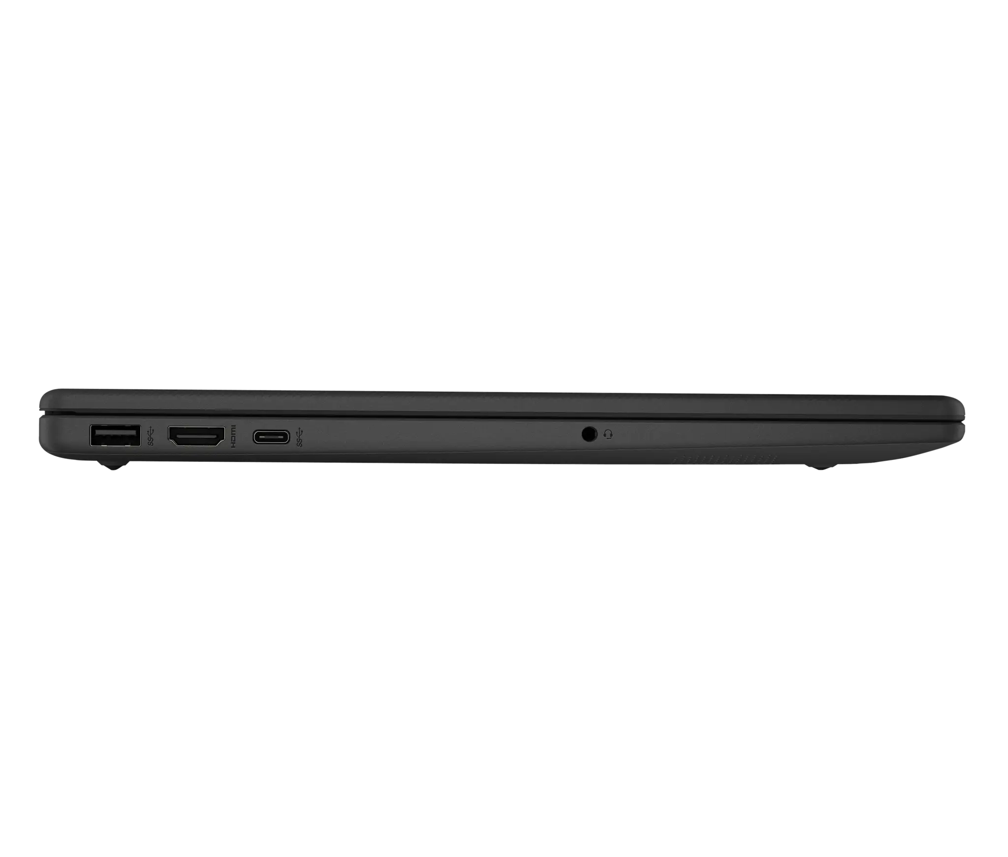 HP Printing & Computing HP Laptop 15.6" FHD IPS - Intel Core 5-120U - 8GB - 512GB SSD