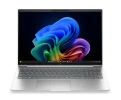 HP Printing & Computing HP ProBook 4 G2i 16" Laptop - Intel Core Ultra 5 - 16GB - 512GB - Win 11 Pro