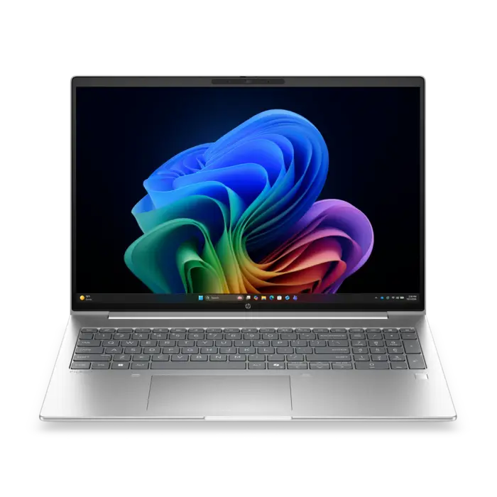 HP Printing & Computing HP ProBook 4 G2i 16" Laptop - Intel Core Ultra 5 - 16GB - 512GB - Win 11 Pro