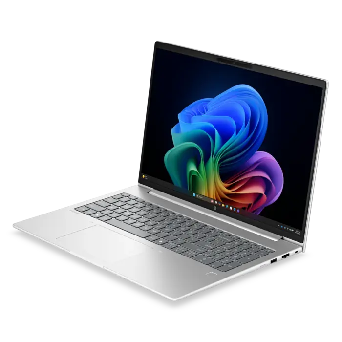 HP Printing & Computing HP ProBook 4 G2i 16" Laptop - Intel Core Ultra 5 - 16GB - 512GB - Win 11 Pro