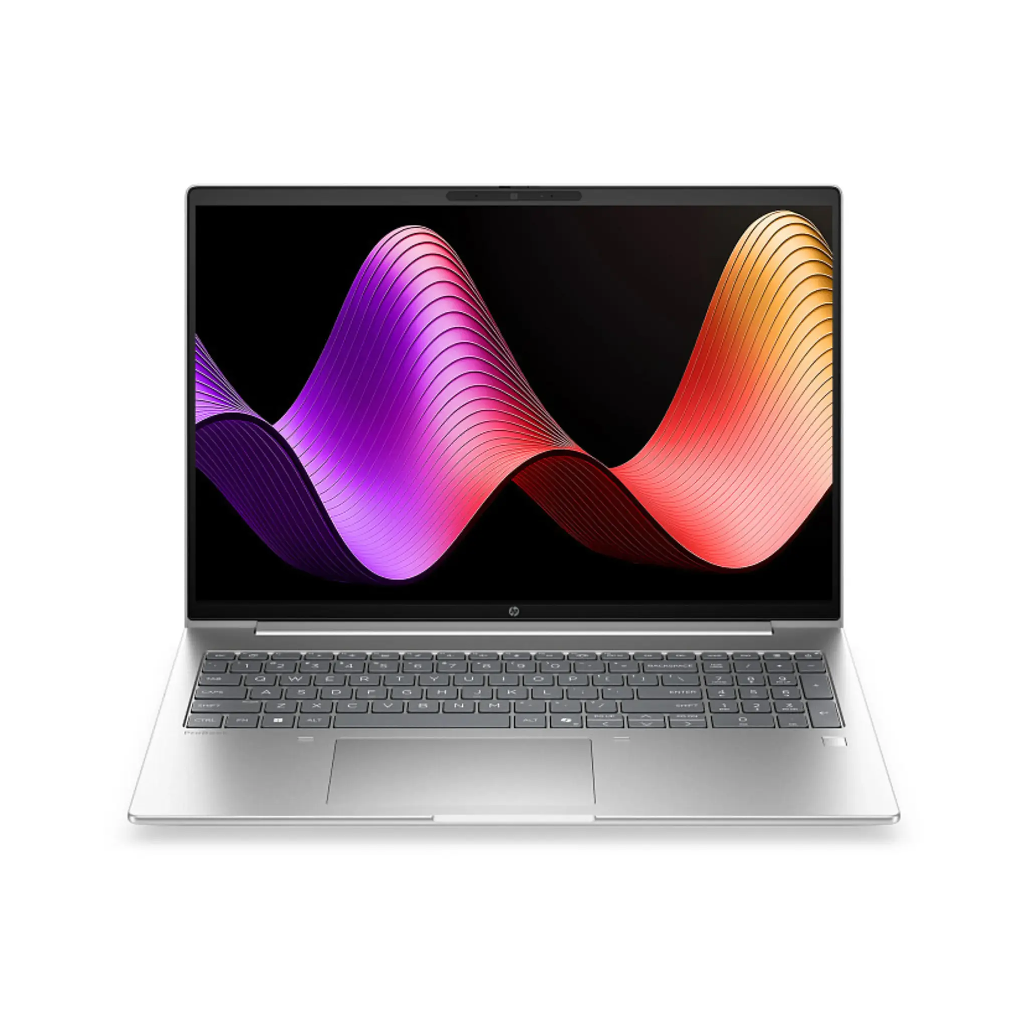 HP Printing & Computing HP ProBook 4 G2i 16" Laptop - Intel Core Ultra 5 - 16GB - 512GB - Win 11 Pro