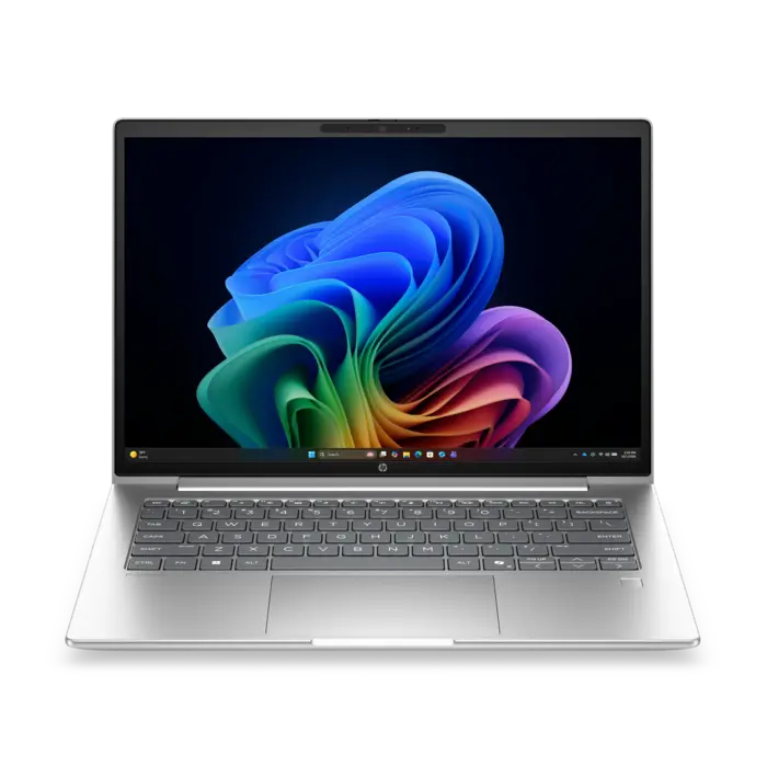 HP Printing & Computing HP ProBook 4 G2i 14 - Intel Core Ultra 5 325 - 16GB - 512GB SSD - Win 11 Pro