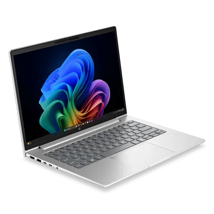 HP Printing & Computing HP ProBook 4 G2i 14 - Intel Core Ultra 5 325 - 16GB - 512GB SSD - Win 11 Pro