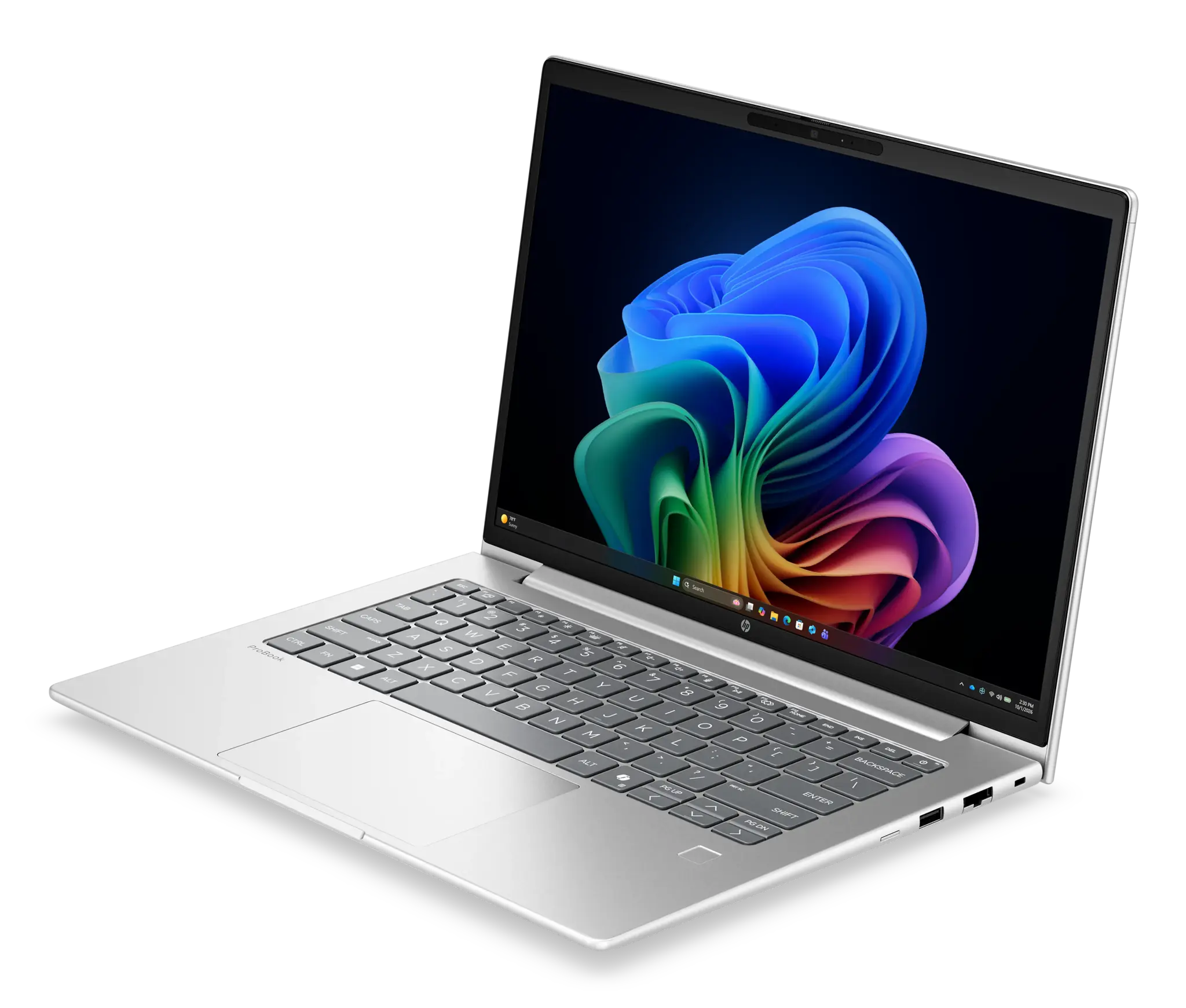 HP Printing & Computing HP ProBook 4 G2i 14 - Intel Core Ultra 5 325 - 16GB - 512GB SSD - Win 11 Pro
