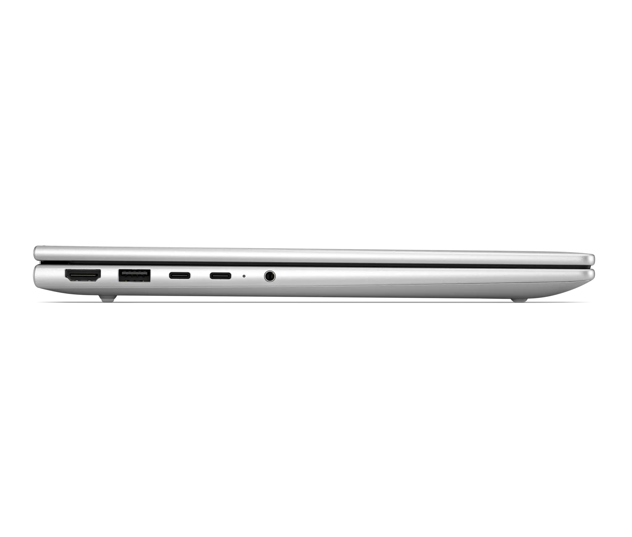 HP Printing & Computing HP ProBook 4 G2i 14 - Intel Core Ultra 5 325 - 16GB - 512GB SSD - Win 11 Pro