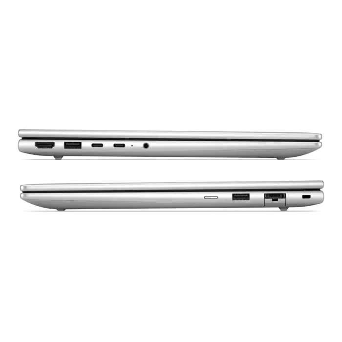 HP Printing & Computing HP ProBook 4 G2i 14 - Intel Core Ultra 5 325 - 16GB - 512GB SSD - Win 11 Pro