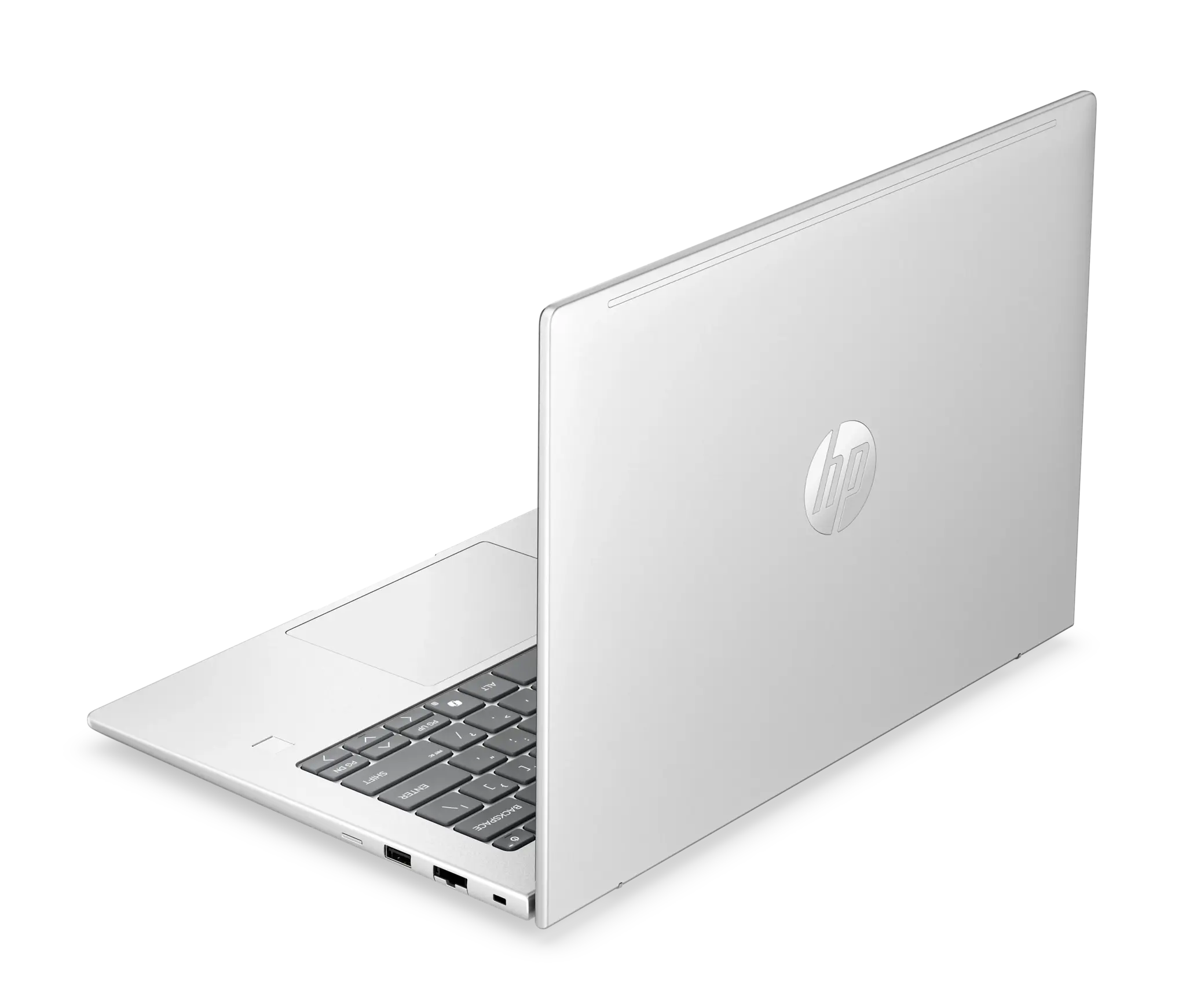 HP Printing & Computing HP ProBook 4 G2i 14 - Intel Core Ultra 5 325 - 16GB - 512GB SSD - Win 11 Pro