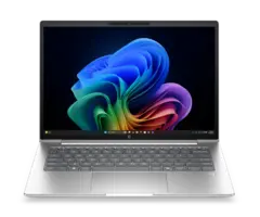 HP Printing & Computing HP Printing & Computing HP PB4G2i14AI U5 322 14 16GB/512 PC