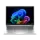 HP Printing & Computing HP PB4G2i14AI U5 322 14 16GB/512 PC