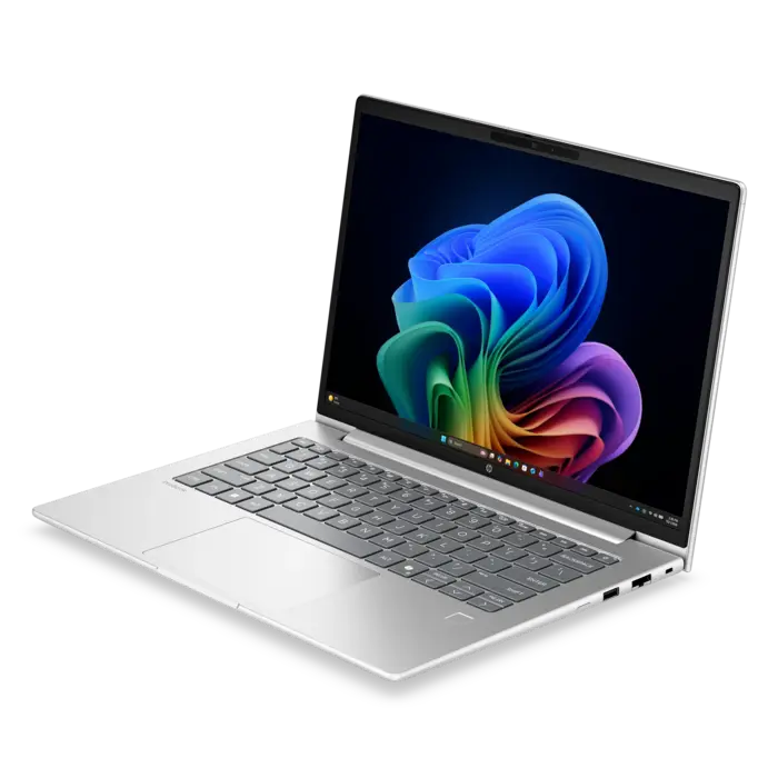 HP Printing & Computing HP Printing & Computing HP PB4G2i14AI U5 322 14 16GB/512 PC