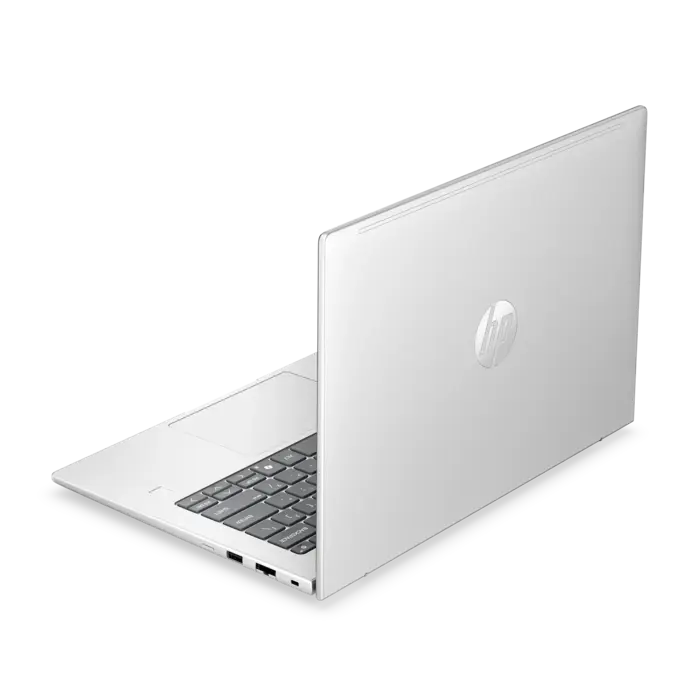HP Printing & Computing HP Printing & Computing HP PB4G2i14AI U5 322 14 16GB/512 PC