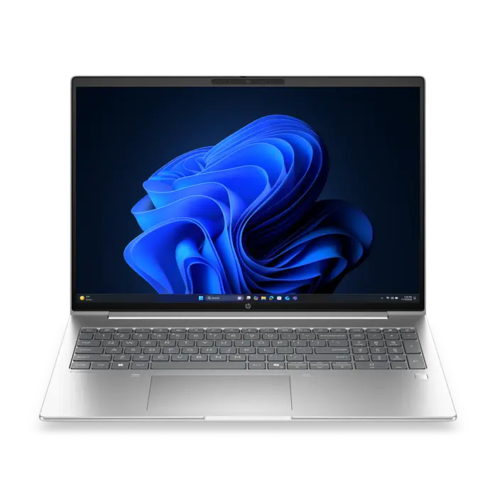 HP Printing & Computing HP Printing & Computing HP PB4G2a16AI R7-250 16 32GB/512 PC
