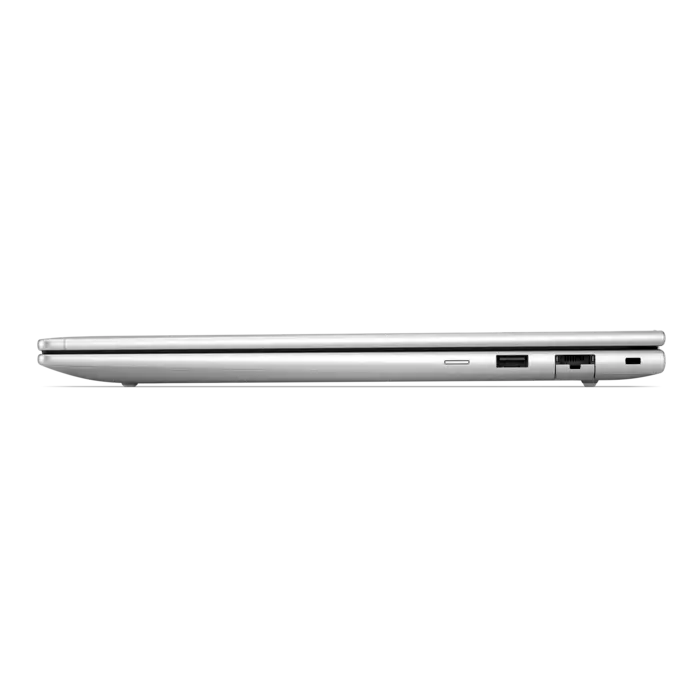HP Printing & Computing HP Printing & Computing HP PB4G2a16AI R7-250 16 32GB/512 PC