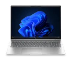 HP Printing & Computing HP Printing & Computing HP PB4G2a16AI R7-250 16 16GB/512 PC