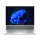 HP Printing & Computing HP PB4G2a16AI R7-250 16 16GB/512 PC