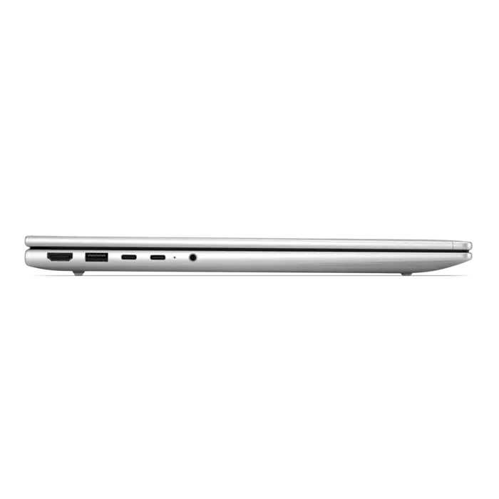 HP Printing & Computing HP Printing & Computing HP PB4G2a16AI R7-250 16 16GB/512 PC