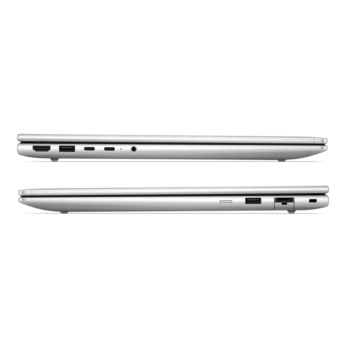 HP Printing & Computing HP Printing & Computing HP PB4G2a16AI R7-250 16 16GB/512 PC