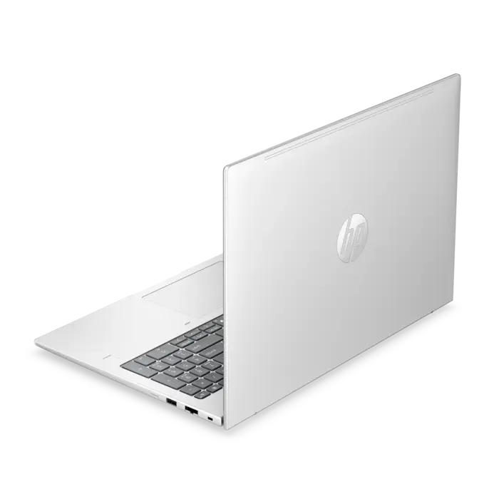 HP Printing & Computing HP Printing & Computing HP PB4G2a16AI R7-250 16 16GB/512 PC