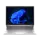 HP Printing & Computing HP PB4G2a14AI R7-250 14 16GB/512 PC
