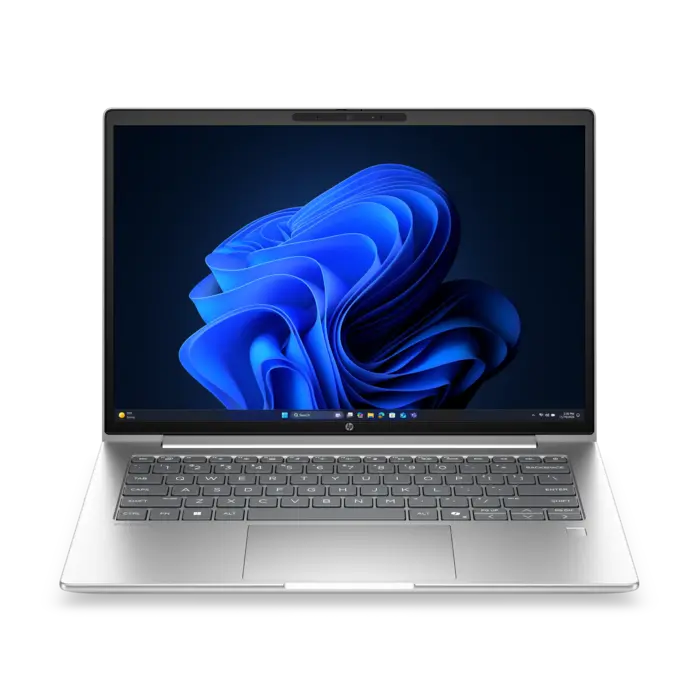 HP Printing & Computing HP Printing & Computing HP PB4G2a14AI R7-250 14 16GB/512 PC