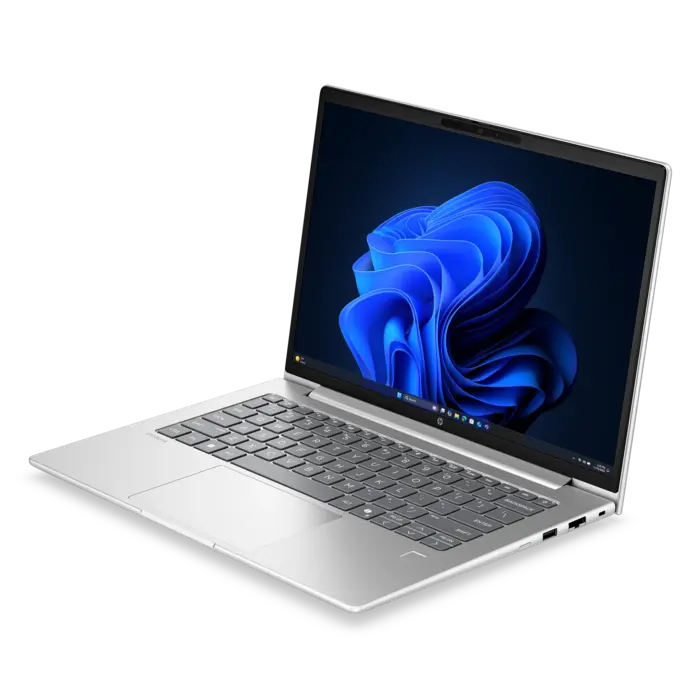 HP Printing & Computing HP Printing & Computing HP PB4G2a14AI R7-250 14 16GB/512 PC