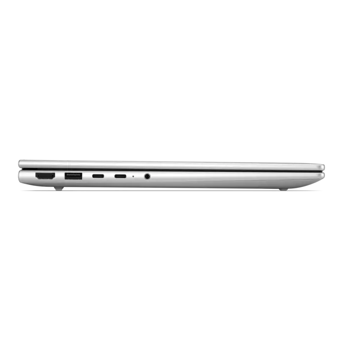 HP Printing & Computing HP Printing & Computing HP PB4G2a14AI R7-250 14 16GB/512 PC