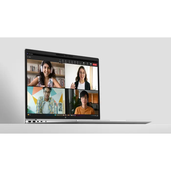 HP Printing & Computing HP Printing & Computing HP PB4G2a14AI R7-250 14 16GB/512 PC