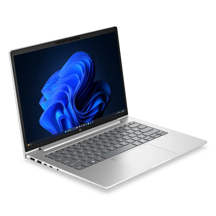 HP Printing & Computing HP Printing & Computing HP PB4G2a14AI R5-230 14 16GB/512 PC