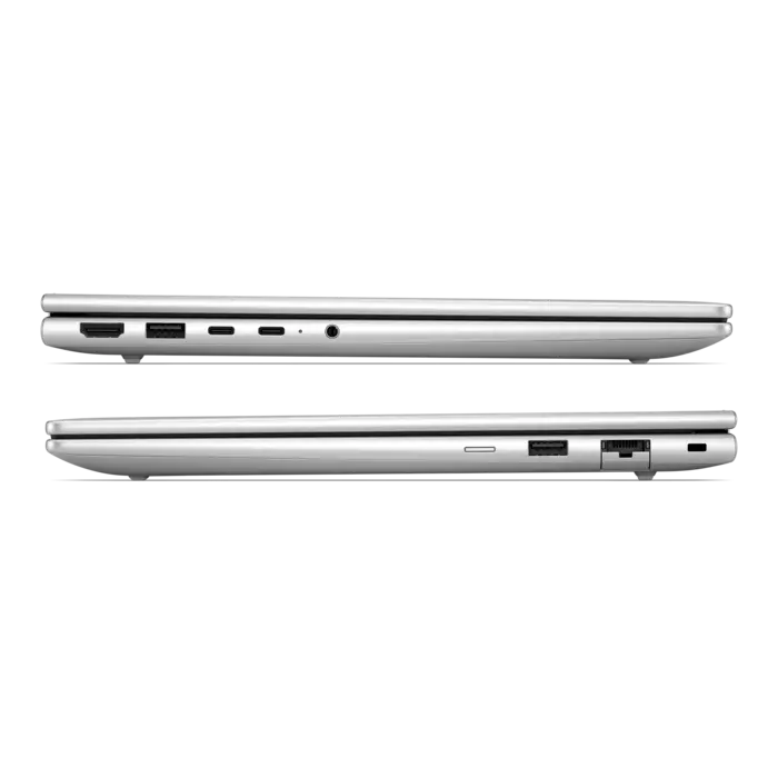 HP Printing & Computing HP Printing & Computing HP PB4G2a14AI R5-230 14 16GB/512 PC