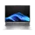 HP Printing & Computing HP PB4G1iR16 5-120U 16 16GB/512 PC