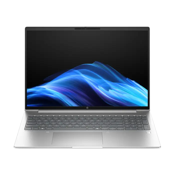 HP Printing & Computing HP Printing & Computing HP PB4G1iR16 5-120U 16 16GB/512 PC