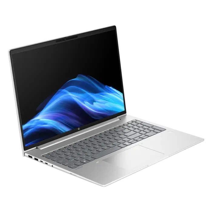 HP Printing & Computing HP Printing & Computing HP PB4G1iR16 5-120U 16 16GB/512 PC