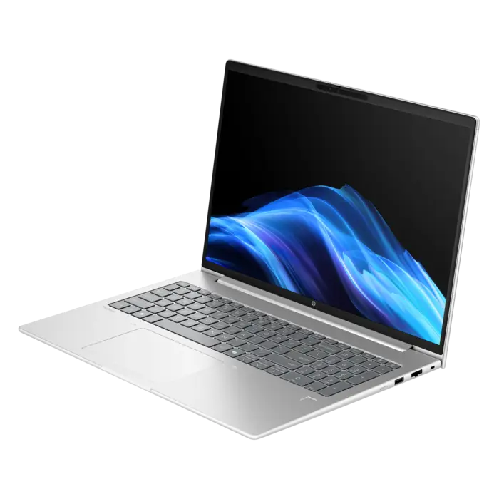 HP Printing & Computing HP Printing & Computing HP PB4G1iR16 5-120U 16 16GB/512 PC