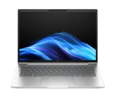 HP Printing & Computing HP Printing & Computing HP PB4G1iR14 5-120U 14 16GB/512 PC