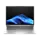 HP Printing & Computing HP PB4G1iR14 5-120U 14 16GB/512 PC