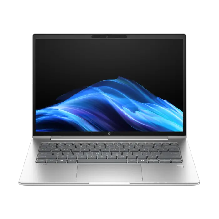 HP Printing & Computing HP Printing & Computing HP PB4G1iR14 5-120U 14 16GB/512 PC