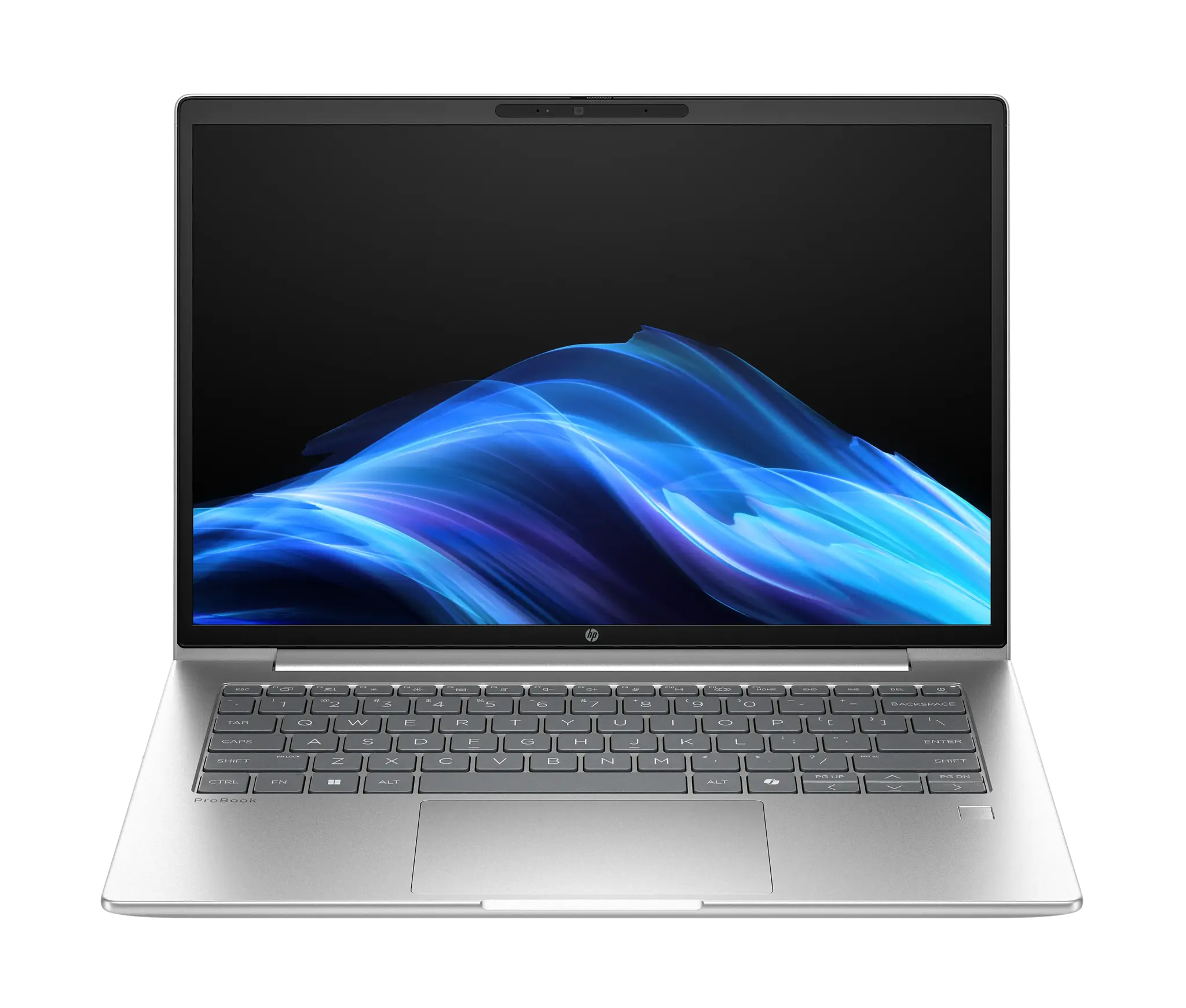 HP Printing & Computing HP ProBook 4 G1iR 14" Laptop - Intel Core 5 - 16GB - 512GB