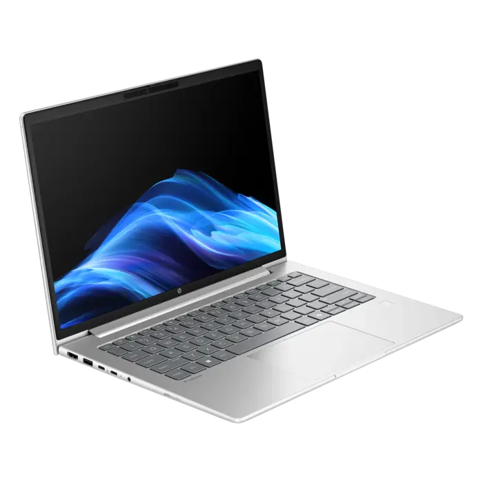 HP Printing & Computing HP Printing & Computing HP PB4G1iR14 5-120U 14 16GB/512 PC