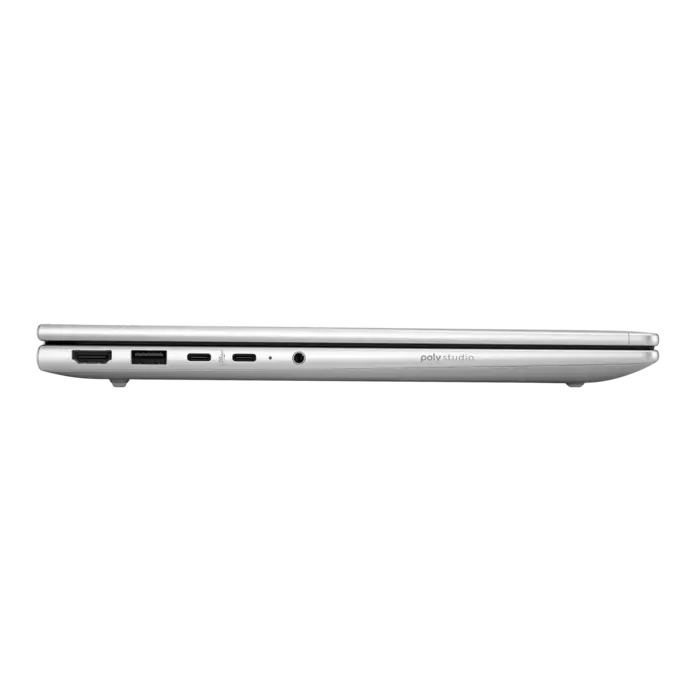 HP Printing & Computing HP Printing & Computing HP PB4G1iR14 5-120U 14 16GB/512 PC