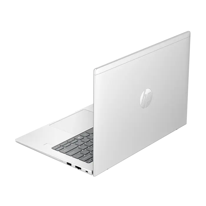 HP Printing & Computing HP Printing & Computing HP PB4G1iR14 5-120U 14 16GB/512 PC