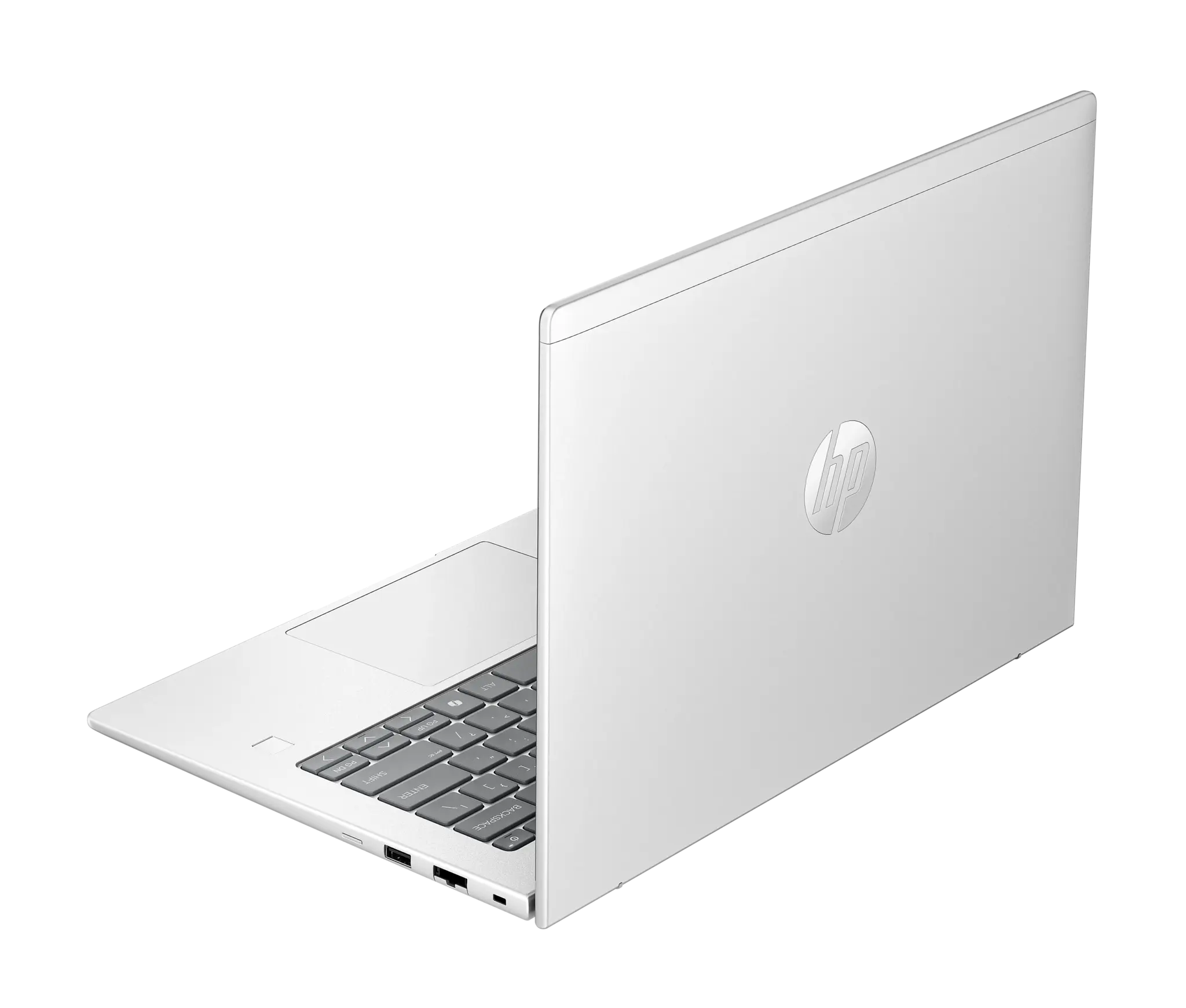 HP Printing & Computing HP ProBook 4 G1iR 14" Laptop - Intel Core 5 - 16GB - 512GB, foto 6 van 6