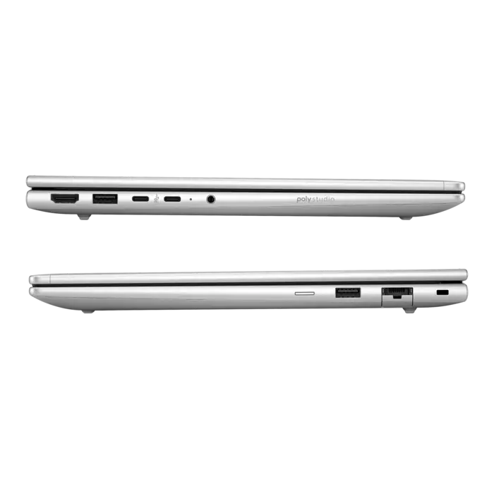 HP Printing & Computing HP Printing & Computing HP PB4G1iR14 5-120U 14 16GB/512 PC
