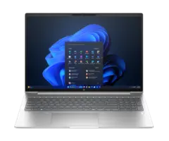 HP Printing & Computing HP Printing & Computing HP P4G1i16 U7 255H 16 16GB/512 PC