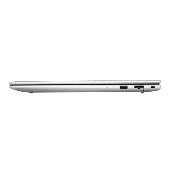 HP Printing & Computing HP Printing & Computing HP P4G1i16 U7 255H 16 16GB/512 PC