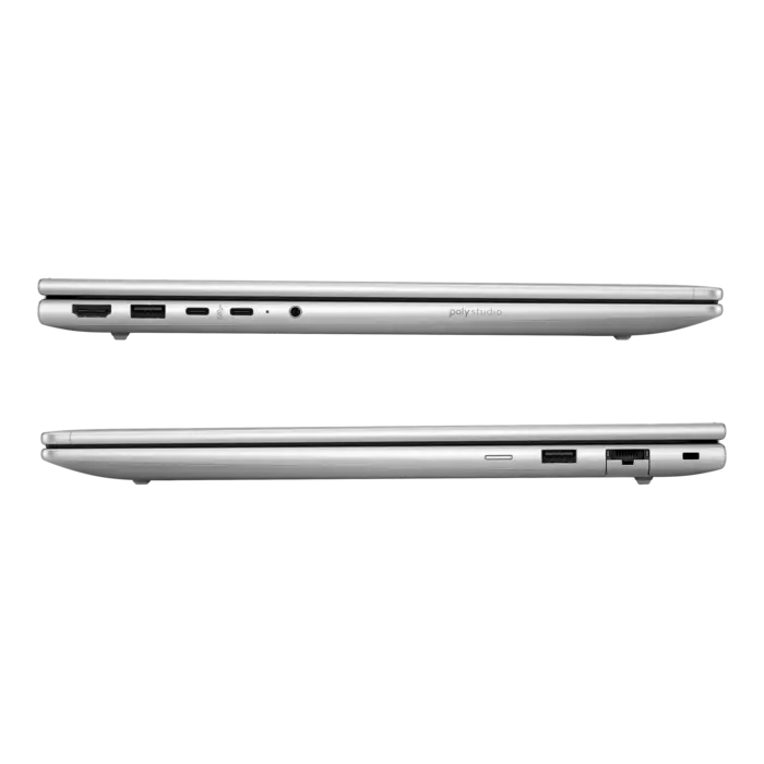 HP Printing & Computing HP Printing & Computing HP P4G1i16 U7 255H 16 16GB/512 PC