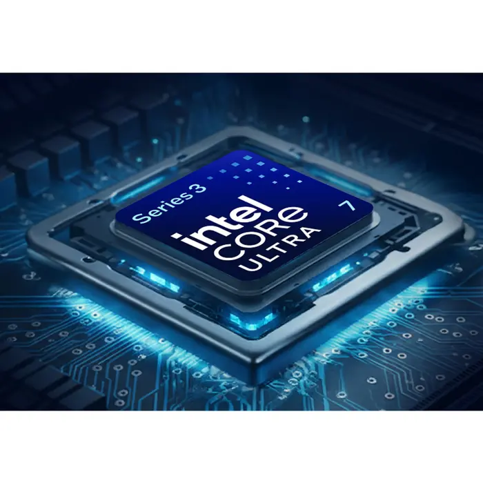 HP Printing & Computing HP Printing & Computing HP EB6G2i16AI U7 355 16 16GB/512 LTE5GPC